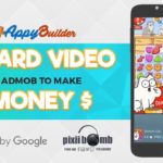 Earn gift cards by watching videos